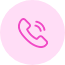 Telefone